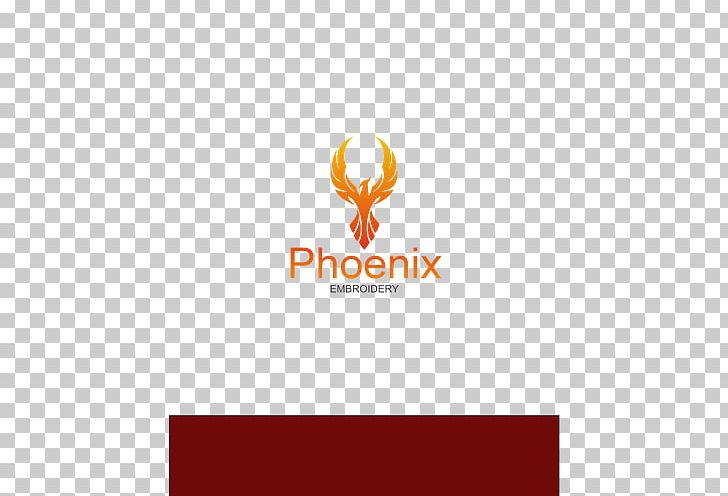 Logo Brand Font PNG, Clipart, Art, Brand, Design By, Line, Logo Free PNG Download