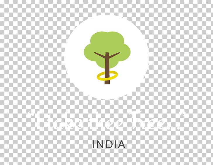 Logo Desktop Green Font PNG, Clipart, Animal, Computer, Computer Wallpaper, Desktop Wallpaper, Green Free PNG Download