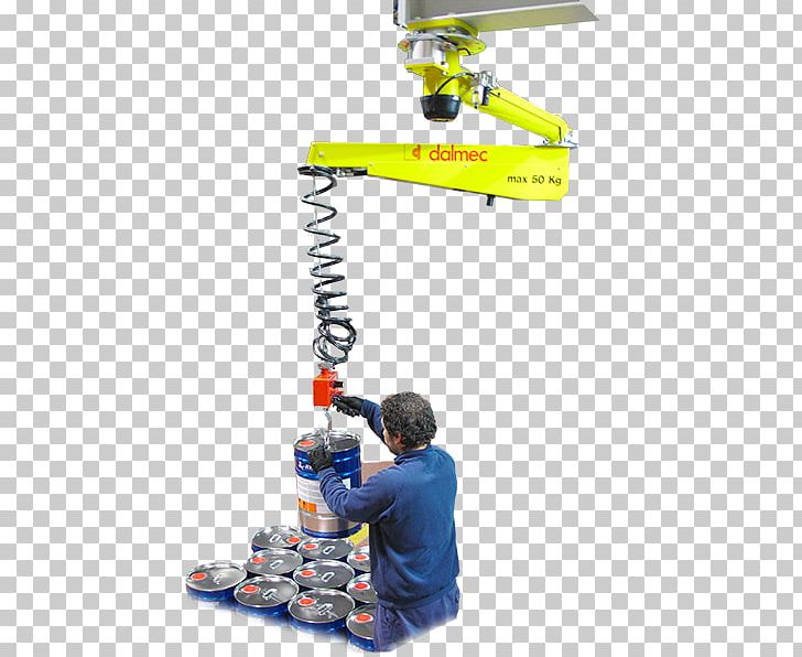 Manipulator Industry Pneumatics Robotic Arm Mechanical Engineering PNG, Clipart, Actuator, Arm, Brand, Industry, Manipulator Free PNG Download