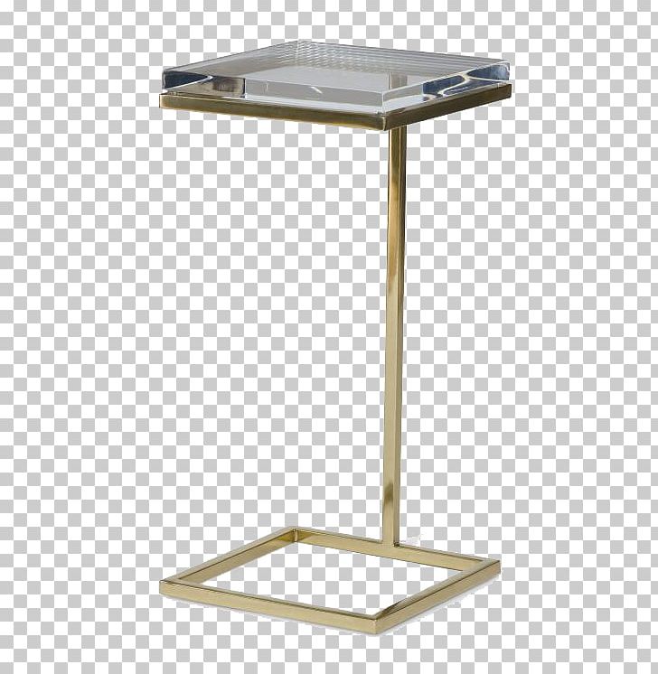 Martini Table Nightstand Furniture Living Room PNG, Clipart, 3d Furniture, Angle, Cartoon, Cartoon Eyes, Couch Free PNG Download