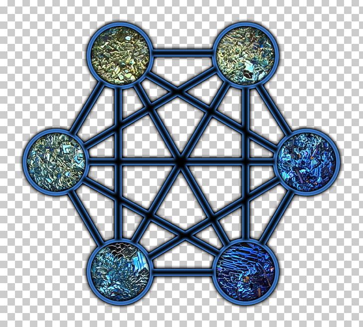 Mesh Networking Network Topology Computer Network Node Home Network PNG, Clipart, Bis, Blue, Body Jewelry, Bus Network, Circle Free PNG Download
