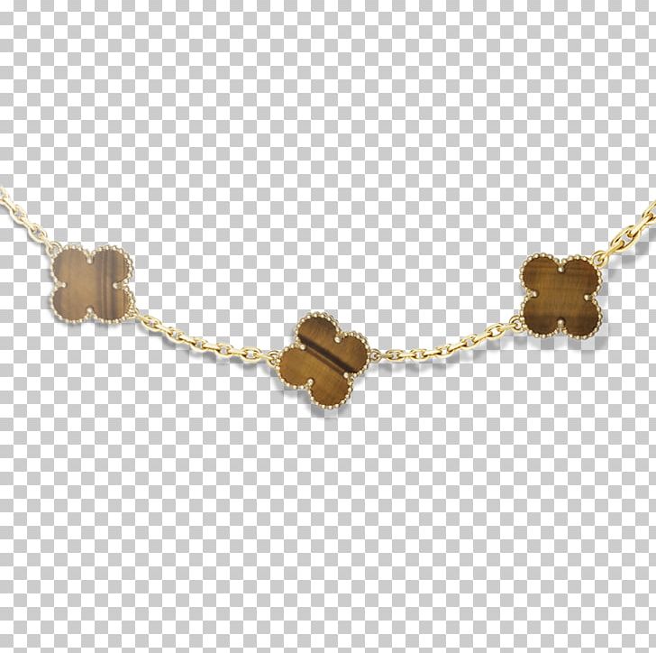 Necklace Bracelet Jewelry Design Jewellery PNG, Clipart, Bracelet, Chain, Fashion, Fashion Accessory, Jewellery Free PNG Download