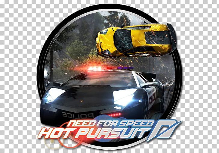 Need For Speed: Hot Pursuit Need For Speed Payback Need For Speed: Most Wanted Need For Speed: Underground 2 PNG, Clipart, Auto Part, Car, Glass, Headlamp, Mode Of Transport Free PNG Download