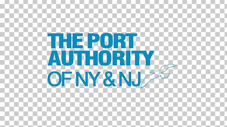 New York City Port Authority Of New York And New Jersey Police Department Transport PNG, Clipart, Area, Blue, Brand, Business, Complaint Free PNG Download