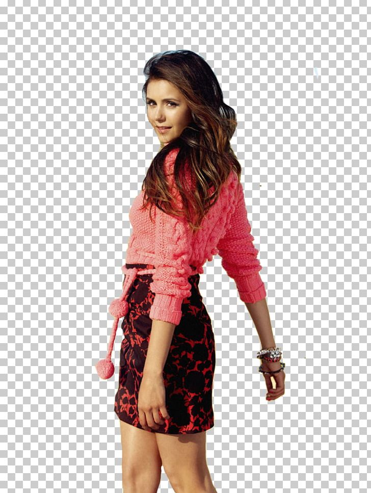 Nina Dobrev The Vampire Diaries Cyberbullying Celebrity PNG, Clipart, Actor, Aly Michalka, Bullying, Cara Delevingne, Celebrities Free PNG Download