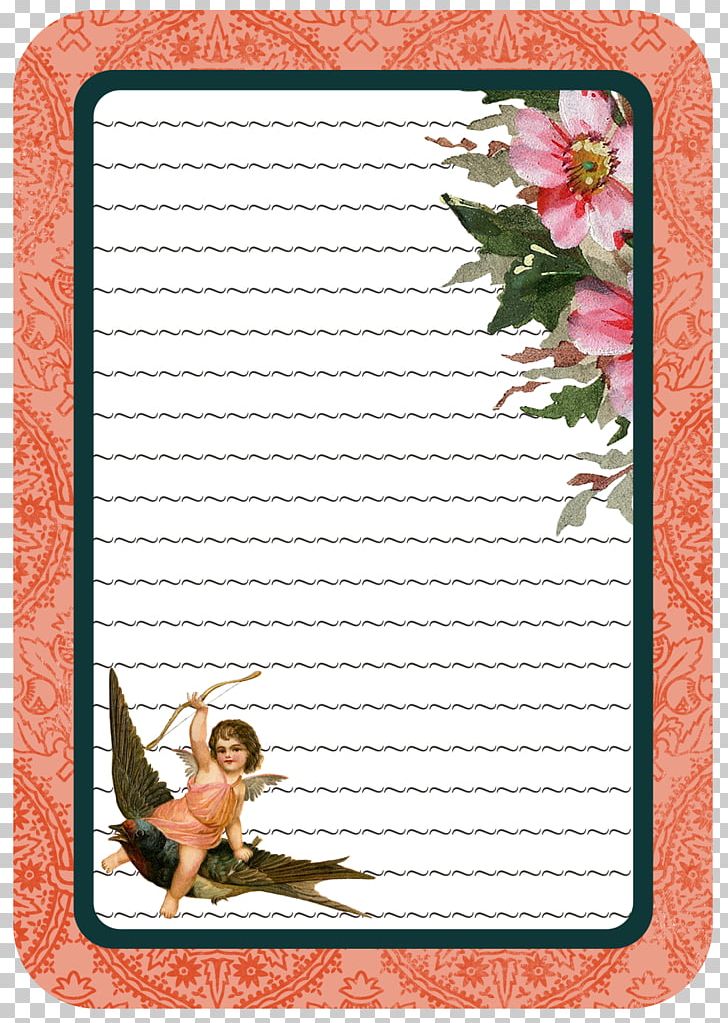 Paper Frames Flower RED.M PNG, Clipart, Flower, Journaling, Nature, Paper, Picture Frame Free PNG Download