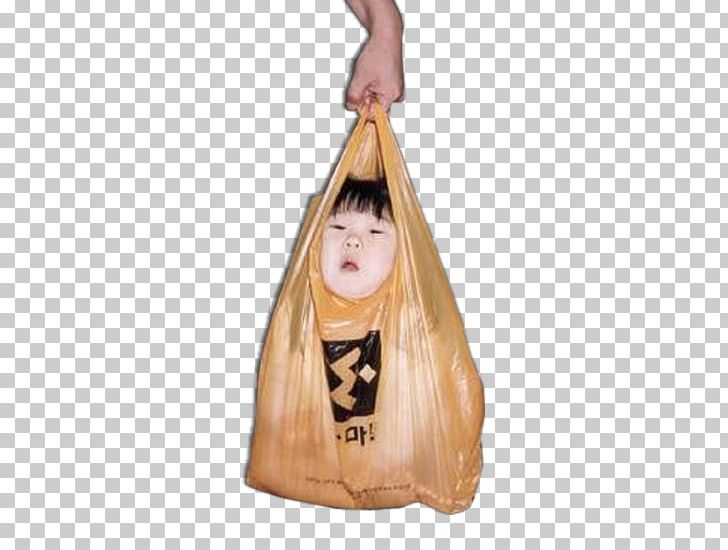 Plastic Bag Child Shopping Bag PNG, Clipart, Accessories, Bag, Bags, Bin Bag, Box Free PNG Download