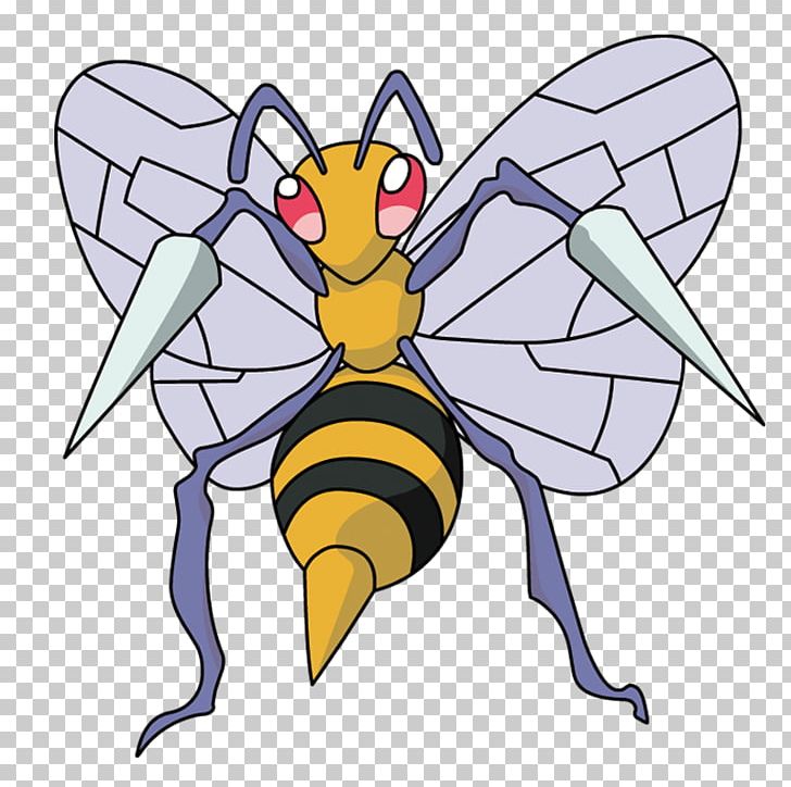 Pokxe9mon Ruby And Sapphire Pokxe9mon Red And Blue Pokxe9mon Gold And Silver Pokxe9mon Yellow Pokxe9mon Crystal PNG, Clipart, Animation, Bee Honey, Cartoon, Cute Bee, Fictional Character Free PNG Download