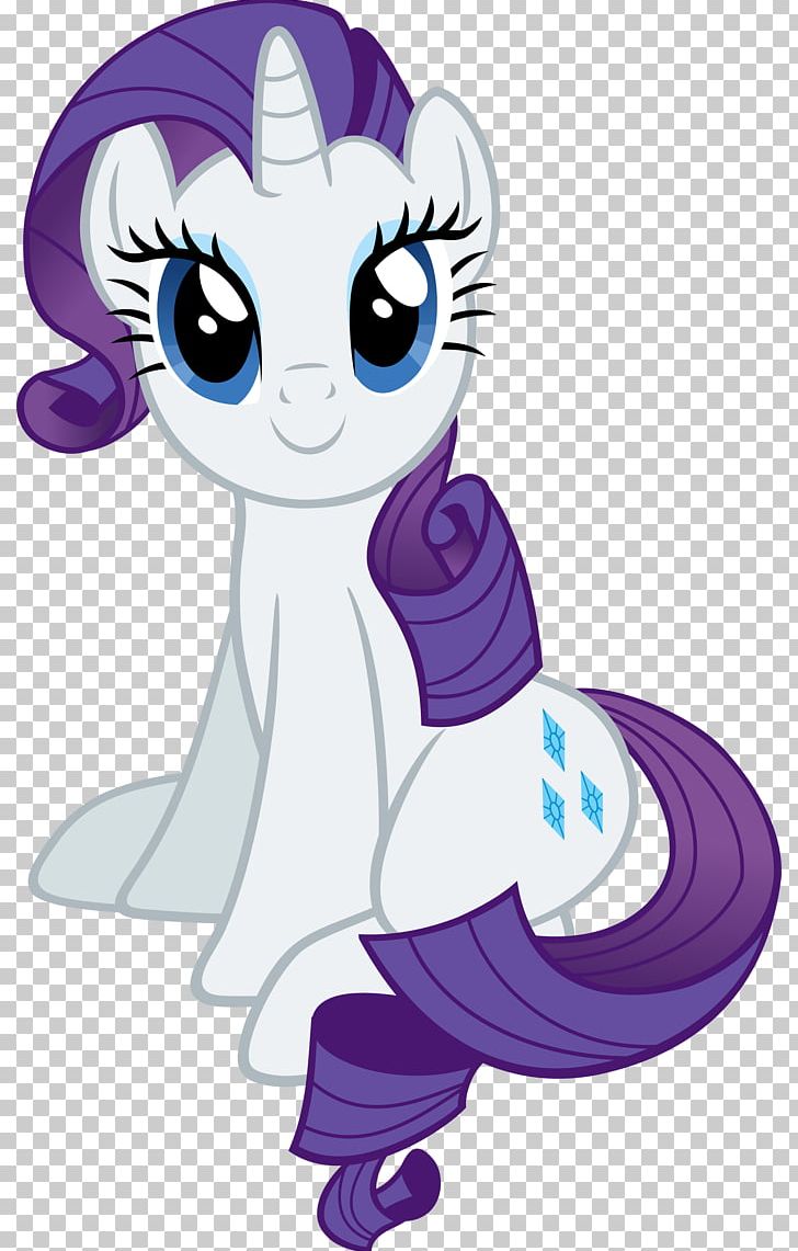 Rarity Pinkie Pie Twilight Sparkle Pony Rainbow Dash PNG, Clipart, Cartoon, Cat Like Mammal, Deviantart, Equestria, Fictional Character Free PNG Download