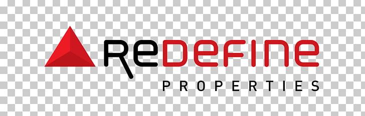 Redefine Properties South Africa Business Real Estate Management PNG, Clipart, Architectural Engineering, Area, Brand, Building, Business Free PNG Download