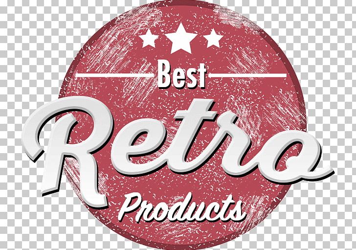 Retro Style Apple II Fashion Computer Software Retrospective PNG, Clipart, Apple, Apple Ii, Apple Iii, Apple Ii Series, Brand Free PNG Download