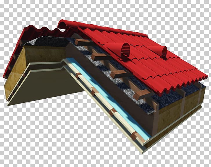 Roof Plastic PNG, Clipart, Art, Box, Plastic, Roof Free PNG Download