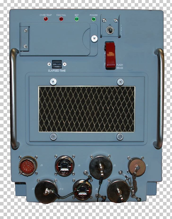 Rugged Computer Electronic Component Electronics Machine PNG, Clipart, Avionics, Computation, Computer, Computer Performance, Computer Servers Free PNG Download