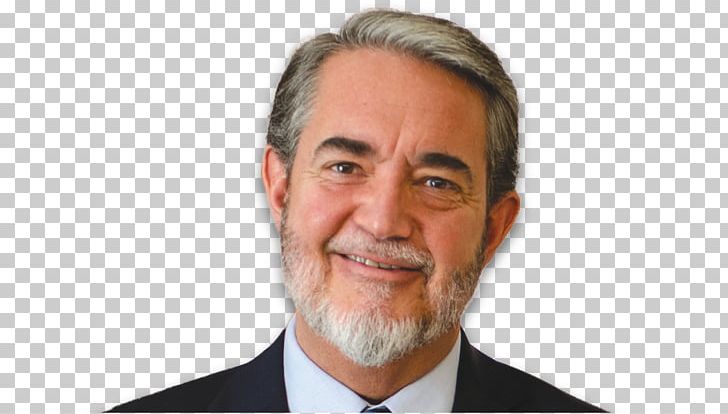 Scott Hahn New Testament The Lamb's Supper: The Mass As Heaven On Earth The First Society: The Sacrament Of Matrimony And The Restoration Of The Social Order Franciscan University Of Steubenville PNG, Clipart,  Free PNG Download