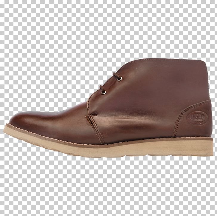 Shoe Chukka Boot Crevo Dorville Leather PNG, Clipart, Beige, Boot, Brown, Chelsea Boot, Chukka Boot Free PNG Download