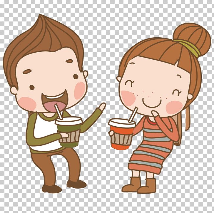 Significant Other Dating Cartoon Illustration PNG, Clipart, Balloon Cartoon, Boy, Boy Cartoon, Cartoon, Cartoon Character Free PNG Download