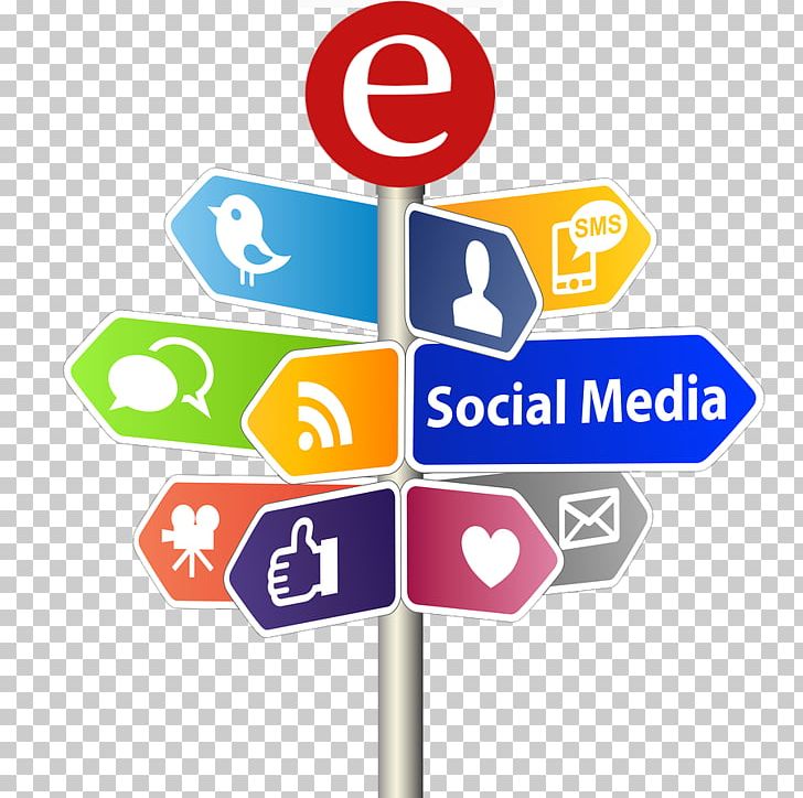 Social Media Marketing Mass Media Digital Marketing PNG, Clipart, Area, Blog, Brand, Communication, Content Free PNG Download