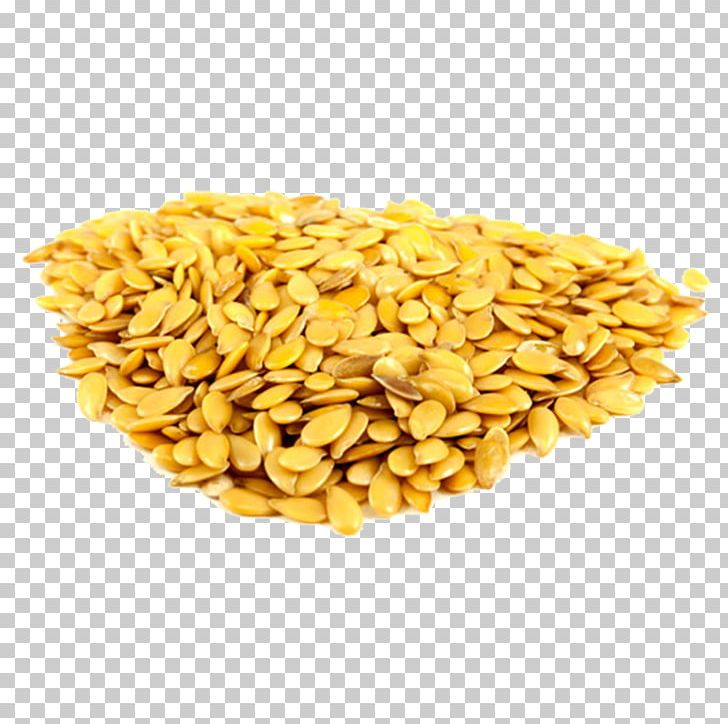 Sprouted Wheat Organic Food Vegetarian Cuisine Flax Seed PNG, Clipart, Cereal, Cereal Germ, Commodity, Flax, Flax Seed Free PNG Download