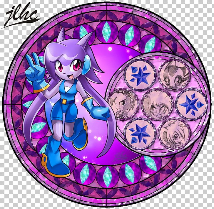 Stained Glass Cartoon PNG, Clipart, Art, Cartoon, Circle, Color, Computer Icons Free PNG Download