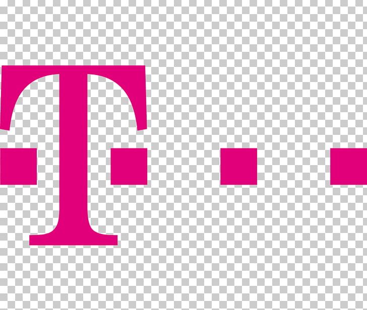 T-Mobile US PNG, Clipart, Area, Brand, Customer Service, Deutsche Telekom, Graphic Design Free PNG Download