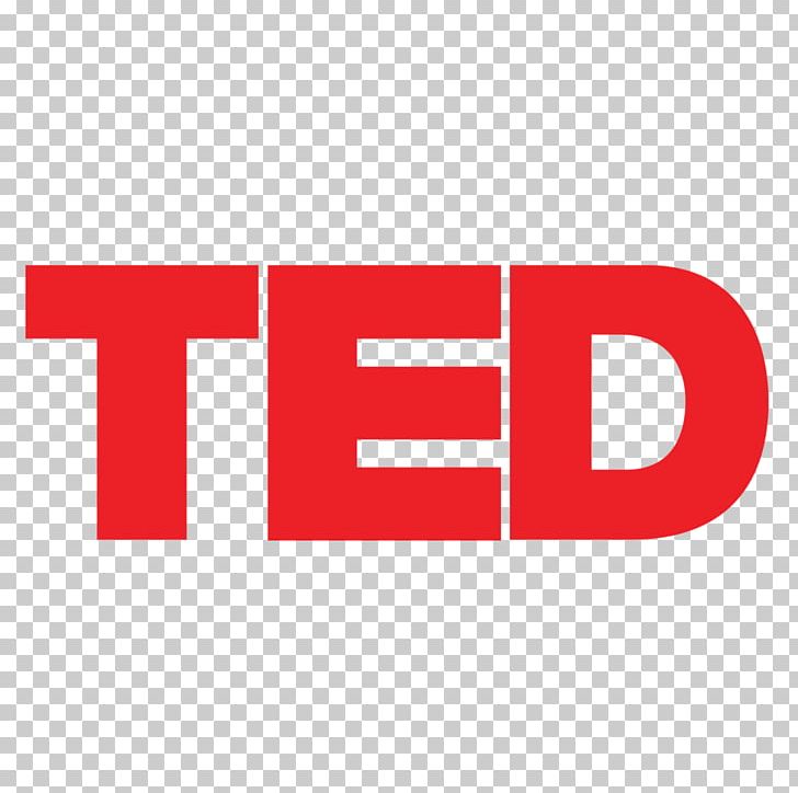 TED App Store IPhone PNG, Clipart, Android, App Store, Area, Aurasma, Brand Free PNG Download