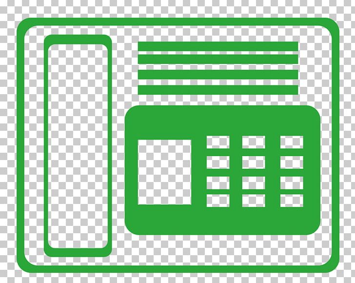 Telephony Telephone Green Handset PNG, Clipart, Background Green, Brand, Green Apple, Green Phone, Green Tea Free PNG Download