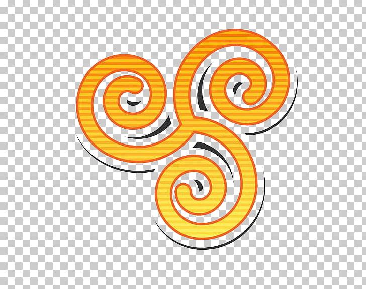 Triskelion Logo PNG, Clipart, Art, Celtic Knot, Circle, Company, Company Logo Free PNG Download