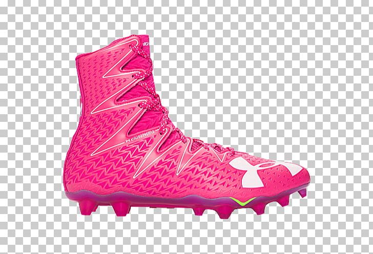 Under Armour Highlight MC Men's Football Cleat Under Armour Highlight MC Men's Football Cleat Shoe Under Armour Men Highlight Mc PNG, Clipart,  Free PNG Download
