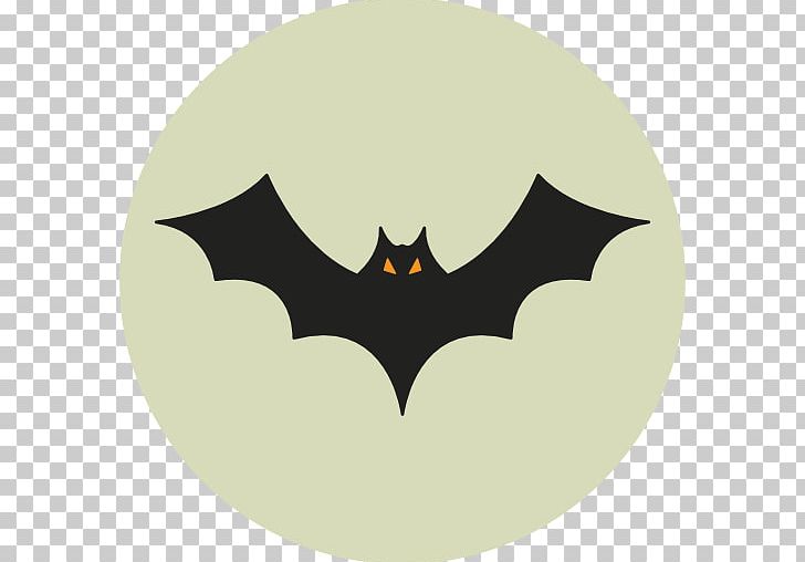 Vampire Bat Computer Icons Halloween PNG, Clipart, Animals, Bat, Bat Flight, Bat Halloween, Computer Icons Free PNG Download