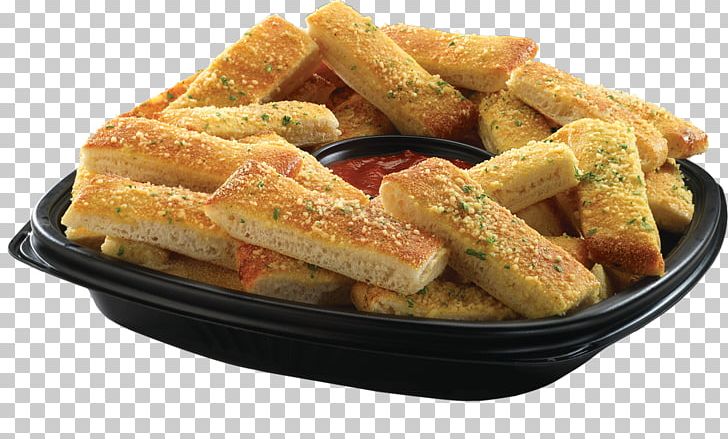 Vegetarian Cuisine Chicago-style Pizza Garlic Bread Hungry Howie's Pizza PNG, Clipart, Asiago Cheese, Bread, Catering, Cheese, Cheese Bun Free PNG Download
