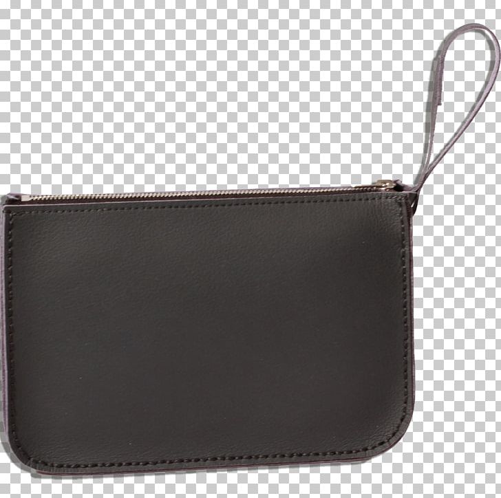 Wallet Coin Purse Leather Handbag PNG, Clipart, Bag, Black, Black M, Brown, Clothing Free PNG Download