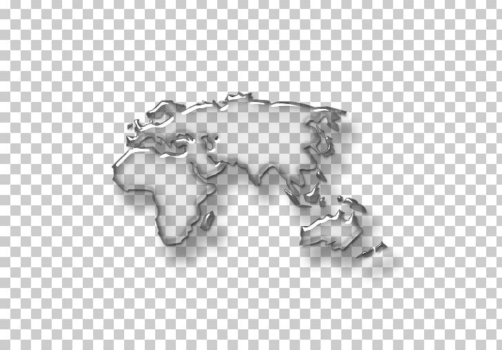 World Map Europe Globe Computer Icons PNG, Clipart, Asia, Black And White, Body Jewelry, Computer Icons, Continent Free PNG Download
