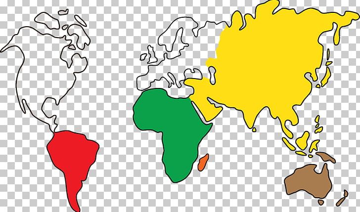 World Map White Color PNG, Clipart, Area, Blond, Color, Continent, Eco Free PNG Download