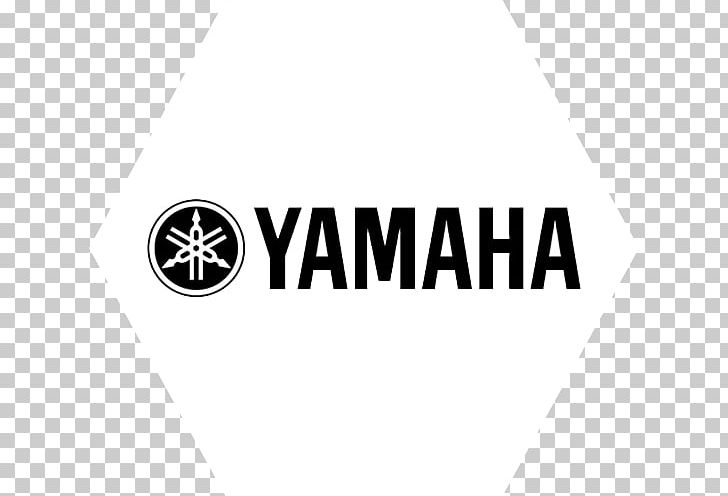 Yamaha Corporation Guitar Audio Musical Instruments Sticker PNG, Clipart, Audio, Black, Black And White, Brand, Decal Free PNG Download