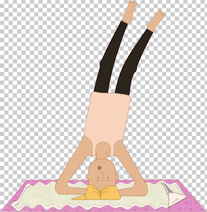 Yoga & Pilates Mats Yogini The Yoga Mat PNG, Clipart, Arm, Carpet, Finger, Foam, Hand Free PNG Download