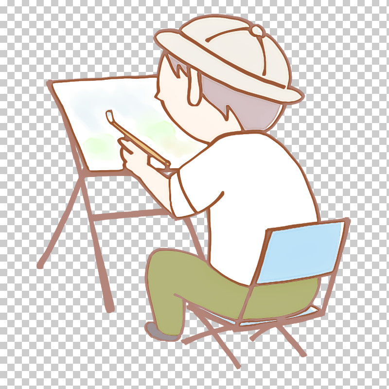 Pixel Art PNG, Clipart, Cartoon, Drawing, Easel, Line Art, Painting Free PNG Download