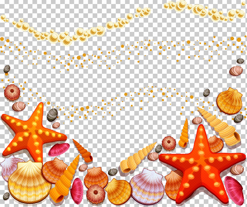 Christmas Day PNG, Clipart, Birthday, Cartoon, Christmas Day, Christmas Ornament, Christmas Tree Free PNG Download