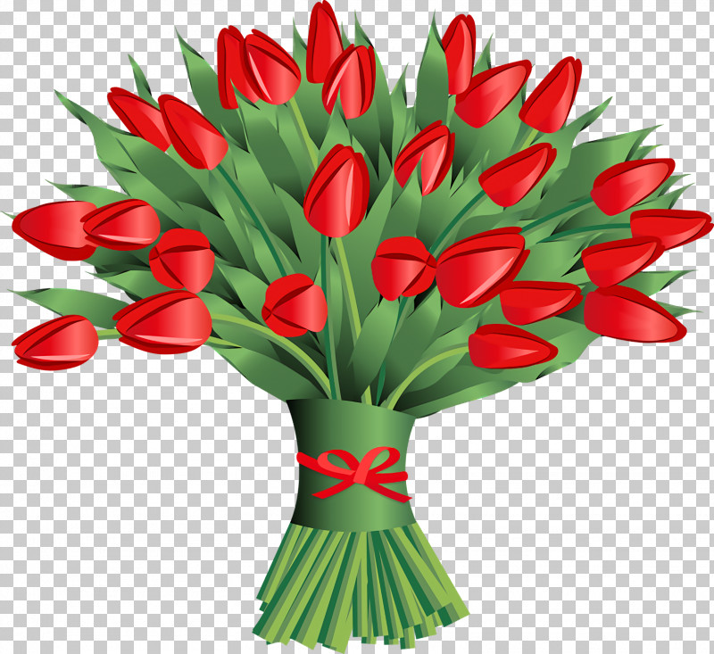 Flower Bouquet PNG, Clipart, At The Ready, Cut Flowers, Floral Design, Flower, Flower Bouquet Free PNG Download
