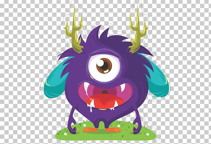 Animaatio Monster PNG, Clipart, Animaatio, Art, Cartoon, Download, Drawing Free PNG Download