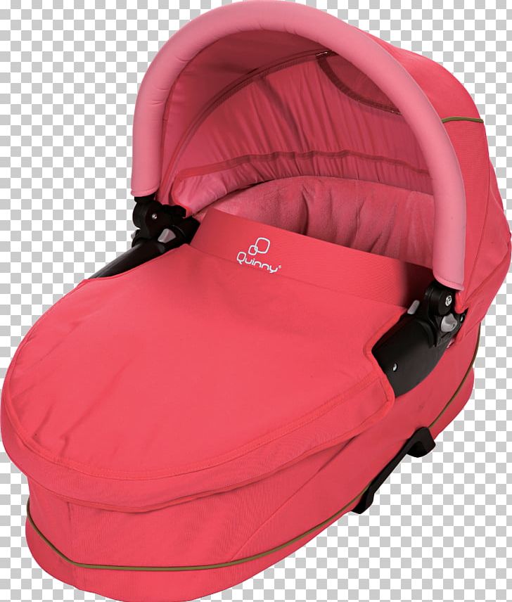 Baby Food Baby Transport Infant Baby & Toddler Car Seats Child PNG, Clipart, Baby Food, Baby Products, Baby Toddler Car Seats, Baby Transport, Bassinet Free PNG Download