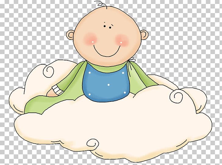 Baby Shower Infant Child Drawing PNG, Clipart, Area, Art, Artwork, Birth, Child Free PNG Download