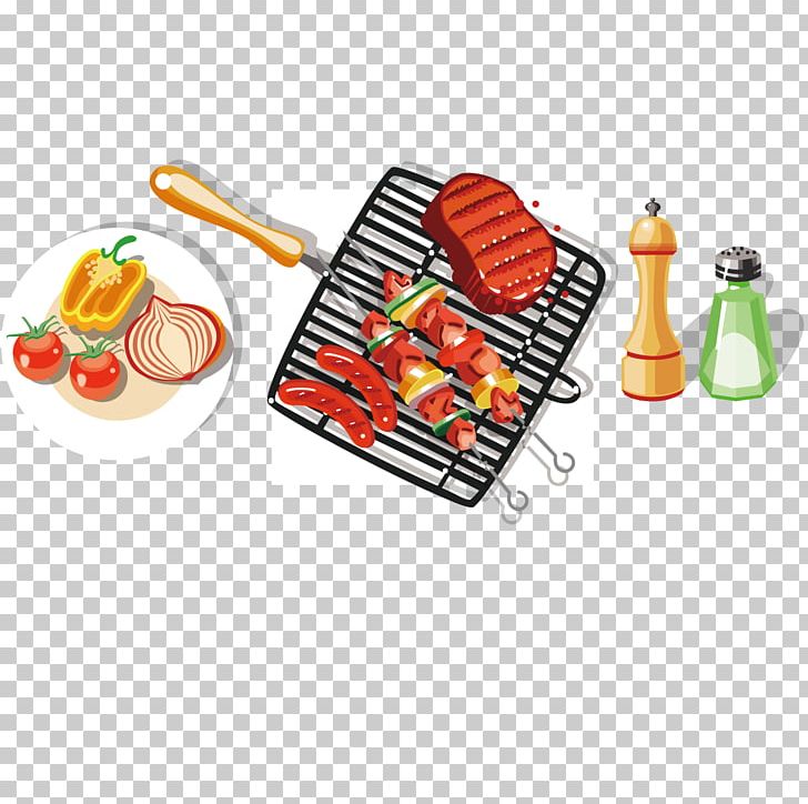 Barbecue Bulgogi Grilling PNG, Clipart, Barbecue Vector, Construction Tools, Cooking, Cuisine, Download Free PNG Download