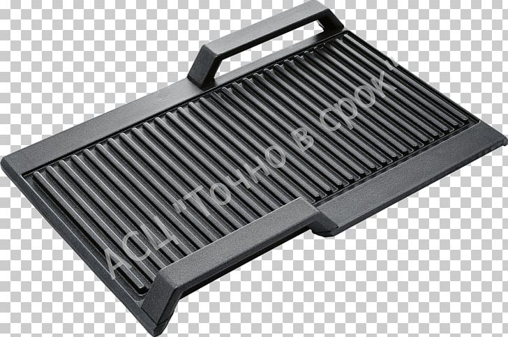 Barbecue Induction Cooking Griddle Neff GmbH Kochfeld PNG, Clipart, Angle, Autom, Auto Part, Barbecue, Cast Iron Free PNG Download