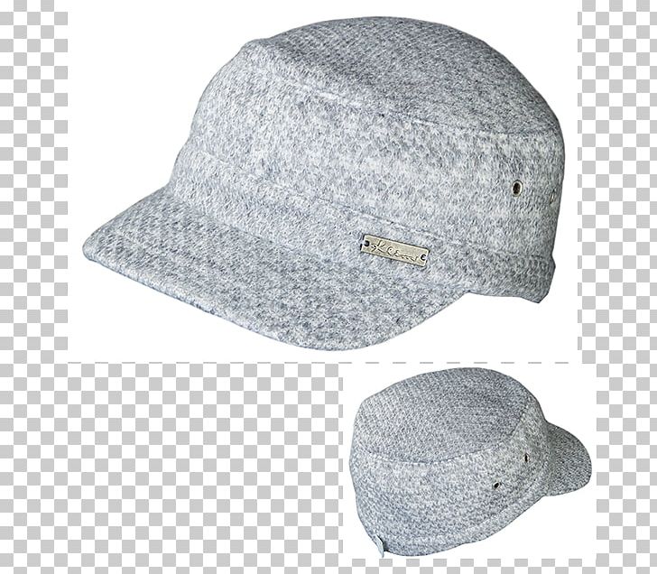 Baseball Cap Hat Clothing Cadet PNG, Clipart, Baseball Cap, Cadet, Cap, Clothing, Clothing Accessories Free PNG Download