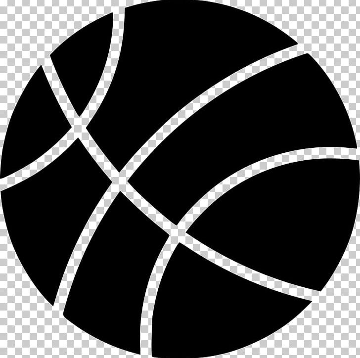 Basketball Coach Computer Icons Sport PNG, Clipart, American Football, Angle, Ball, Basketball, Basketball Coach Free PNG Download