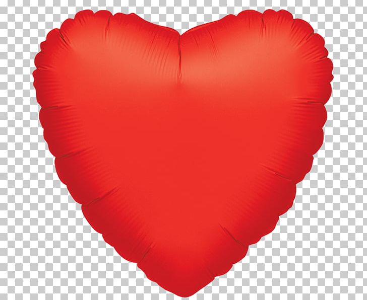 Blue Heart Foil 18 Inch Heart Foil Balloon Purple PNG, Clipart,  Free PNG Download