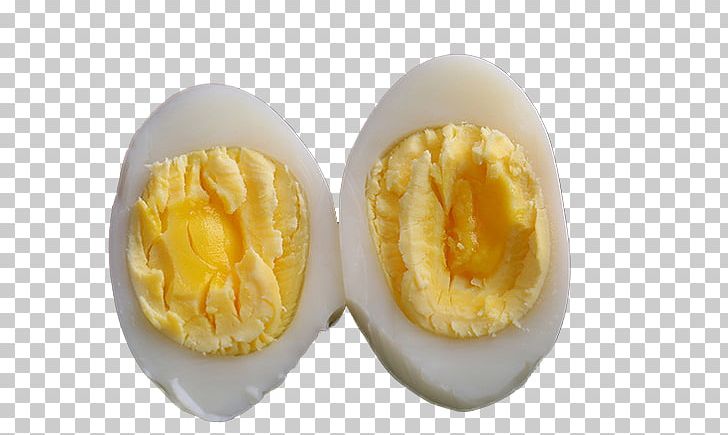 Boiled Egg Yolk Domestic Goose PNG, Clipart, Animals, Boiled Egg, Broken Egg, Caraway Seed Cake, Delicious Free PNG Download