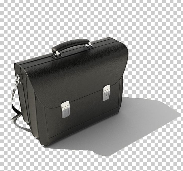 Briefcase 3D Computer Graphics Autodesk 3ds Max 3D Modeling Bag PNG, Clipart, 3d Computer Graphics, 3d Modeling, Animation, Background, Baggage Free PNG Download