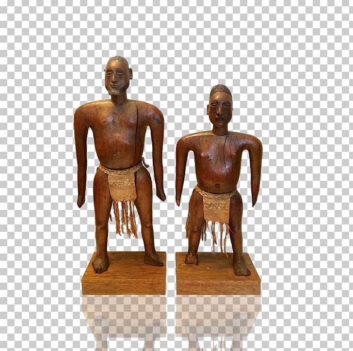 Bronze Sculpture Figurine PNG, Clipart, African, Bronze, Bronze Sculpture, Figurine, Garden Of Eden Free PNG Download