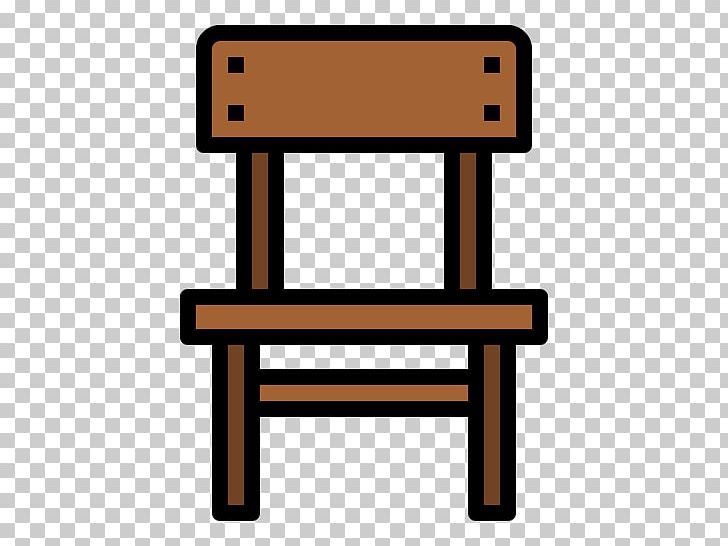 Chair Child PNG, Clipart, Beach Chair, Cartoon, Cartoon Chair, Chairs, Chair Vector Free PNG Download